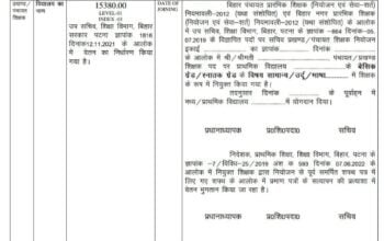 b0ac1eb1-cebd-4c02-a6cf-7544384e186e