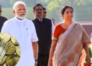 केंद्र सरकार 2023: कर्मचारियों के सितम्बर माह के वेतन में जुड़कर आएगा दुर्गापूजा का बोनस! जानें कितनी मिलेगी सैलरी!