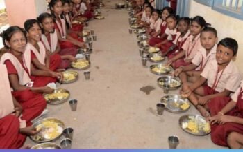 199426-untitled-design-18