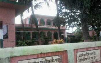 3f6f9a9afd766462af827419ed97f7c6