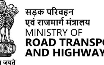 Ministry_of_Road_Transport_and_Highways