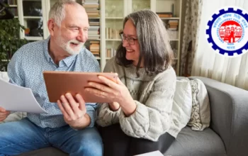 Old-Pension-Scheme-1