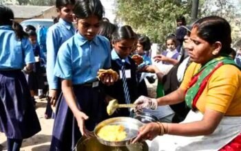 Rasoiya-Wetan-Increase