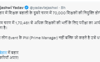 Screenshot-2023-09-22-172046