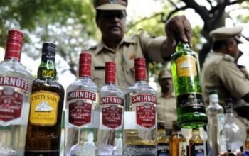 liquor-pti_L-660×375-1