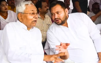 नया वेतनमान