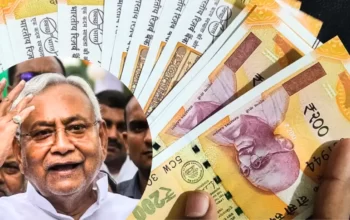 जातीय जनगणना