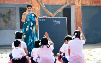 biharteacher.org-bpsc-teacher-results-2023-h6ei8v7g-haryana-teacher-vacancy-2022-625×300-11-october-22-1