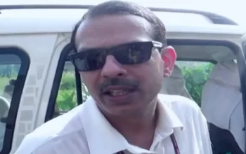 biharteacher.org-kk-pathak-970977-kk-pathak