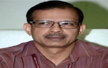 biharteacher.org-kk-pathak-engineers-frozen-for-years-in-bihar-education-project-will-be