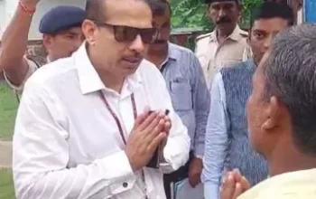 biharteacher.org-kk-pathak-kk-1695369564