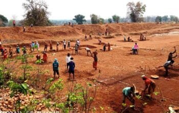 biharteacher.org-mgnrega-yojna-nrega-0.78021100-1594028114-mgnrega