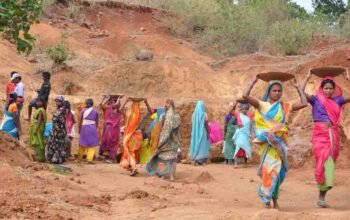 biharteacher.org-mgnrega-yojna-nrega-manrega-2022