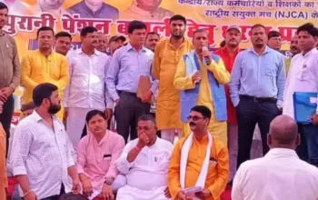 biharteacher.org-ops