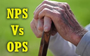 biharteacher.org-old-pension-scheme-ap04-29-2022-000214b-1651498600