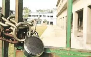 biharteacher.org-old-pension-scheme-tala-310×165-1