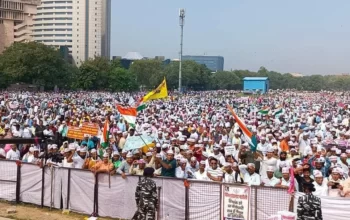 biharteacher.org-ops-2023-35532dab-5399-4fe6-90dd-6af5a530b3cd