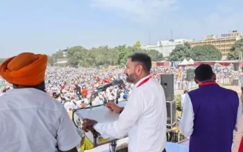 biharteacher.org-ops-2023-f6d80ac7-5426-47d2-983f-c94054569a06