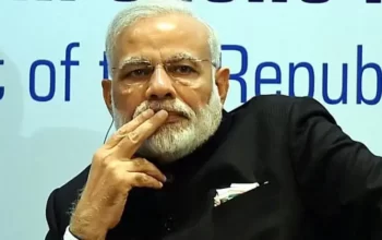 biharteacher.org-ops-2023-narendra-modi-1494918088