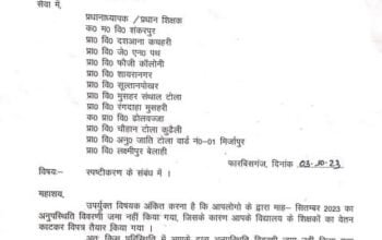 biharteacher.org-whatsapp-image-2023-10-06-at-10.31.50-am