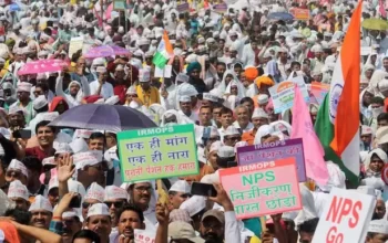 old-pension-scheme-protest-delhi-012651916-16×9-1