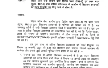 Letter-no-25-Dated-03-01-2024-1