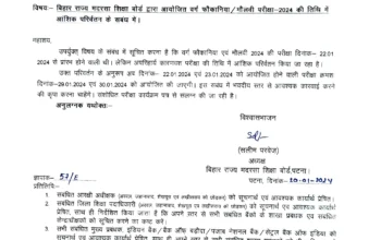 Memo_No._57_E_Dated._20.01.20241