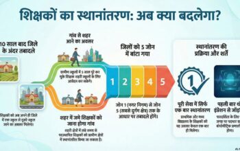 623409822_122211781826497645_1902560676896918039_n