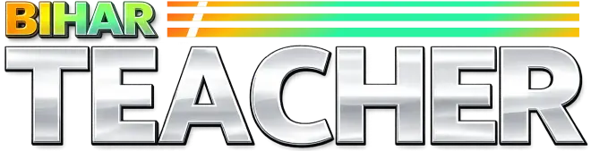 biharteacher logo